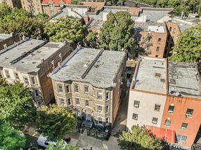 2307 Loring Place N, Bronx NY 10468
