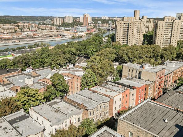 2307 Loring Place N, Bronx NY 10468