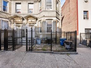 2307 Loring Place N, Bronx NY 10468