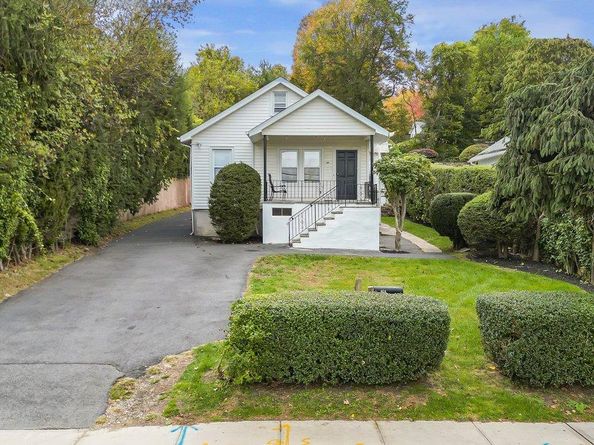 151 Babbitt Road, Bedford Hills NY 10507