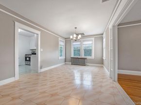 151 Babbitt Road, Bedford Hills NY 10507