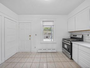 151 Babbitt Road, Bedford Hills NY 10507