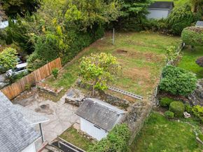 151 Babbitt Road, Bedford Hills NY 10507