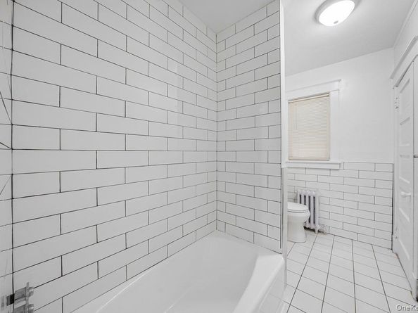 151 Babbitt Road, Bedford Hills NY 10507