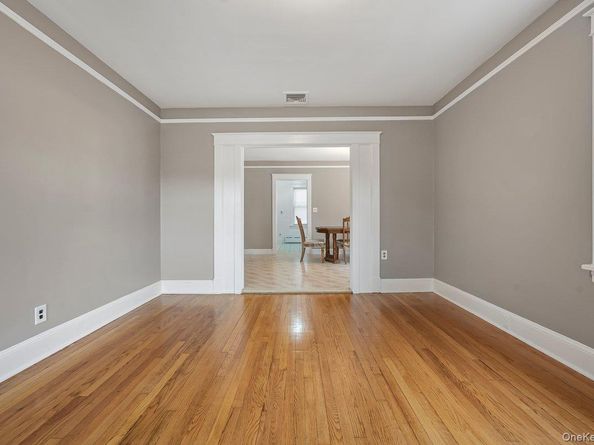 151 Babbitt Road, Bedford Hills NY 10507