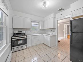 151 Babbitt Road, Bedford Hills NY 10507