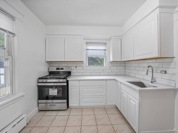 151 Babbitt Road, Bedford Hills NY 10507