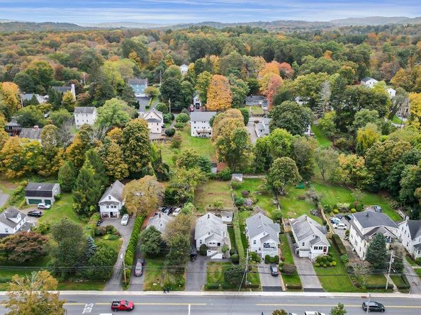 151 Babbitt Road, Bedford Hills NY 10507