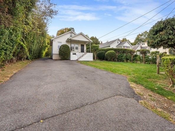 151 Babbitt Road, Bedford Hills NY 10507