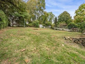 151 Babbitt Road, Bedford Hills NY 10507