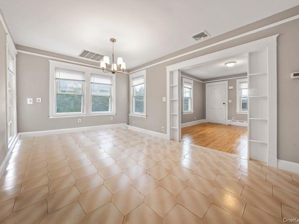 151 Babbitt Road, Bedford Hills NY 10507