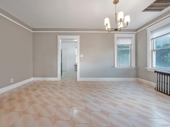 151 Babbitt Road, Bedford Hills NY 10507