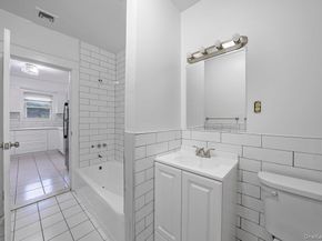 151 Babbitt Road, Bedford Hills NY 10507