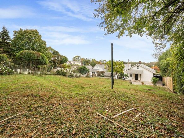 151 Babbitt Road, Bedford Hills NY 10507