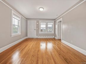 151 Babbitt Road, Bedford Hills NY 10507