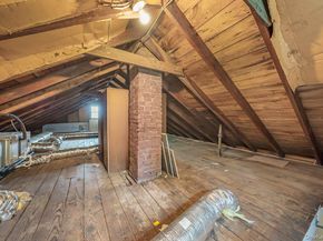 151 Babbitt Road, Bedford Hills NY 10507