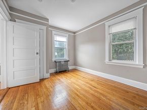 151 Babbitt Road, Bedford Hills NY 10507