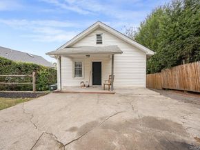 151 Babbitt Road, Bedford Hills NY 10507