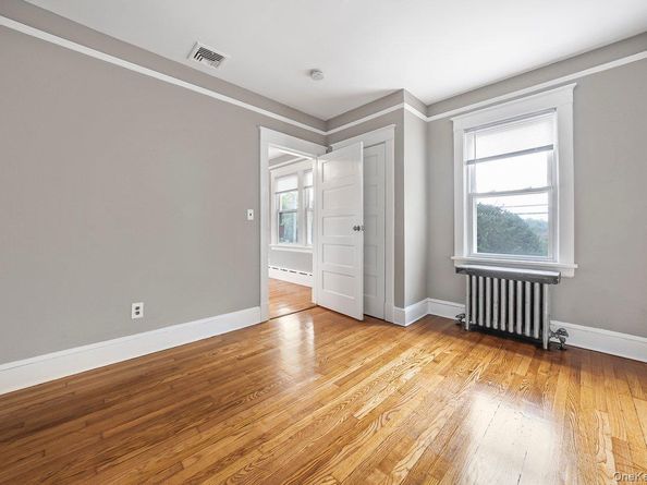 151 Babbitt Road, Bedford Hills NY 10507