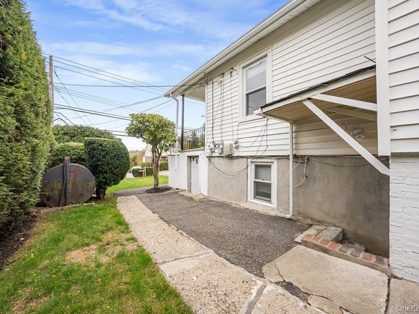 151 Babbitt Road, Bedford Hills NY 10507