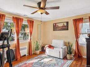 103 Gilroy Avenue, Uniondale NY 11553