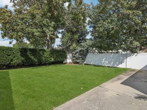103 Gilroy Avenue, Uniondale NY 11553