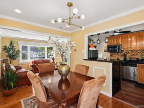 103 Gilroy Avenue, Uniondale NY 11553