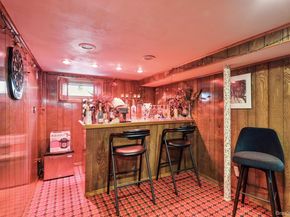 103 Gilroy Avenue, Uniondale NY 11553
