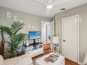 103 Gilroy Avenue, Uniondale NY 11553
