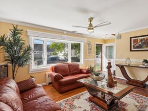 103 Gilroy Avenue, Uniondale NY 11553
