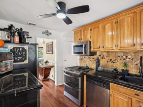 103 Gilroy Avenue, Uniondale NY 11553