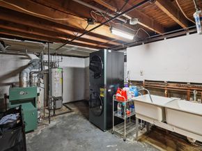 103 Gilroy Avenue, Uniondale NY 11553