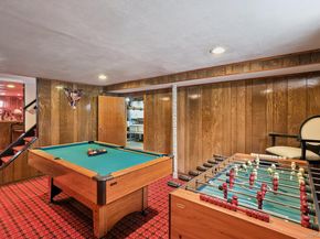 103 Gilroy Avenue, Uniondale NY 11553