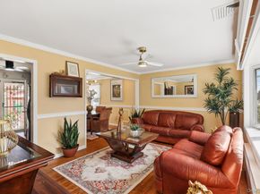 103 Gilroy Avenue, Uniondale NY 11553