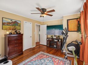 103 Gilroy Avenue, Uniondale NY 11553