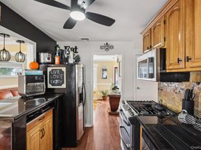 103 Gilroy Avenue, Uniondale NY 11553