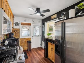 103 Gilroy Avenue, Uniondale NY 11553