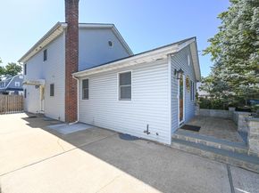 516 Washington Avenue, West Hempstead NY 11552