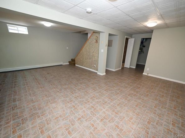 516 Washington Avenue, West Hempstead NY 11552