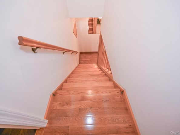 516 Washington Avenue, West Hempstead NY 11552