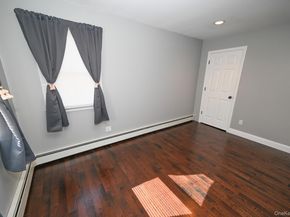 516 Washington Avenue, West Hempstead NY 11552