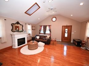 516 Washington Avenue, West Hempstead NY 11552