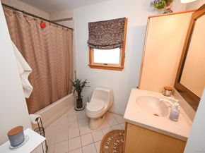 516 Washington Avenue, West Hempstead NY 11552