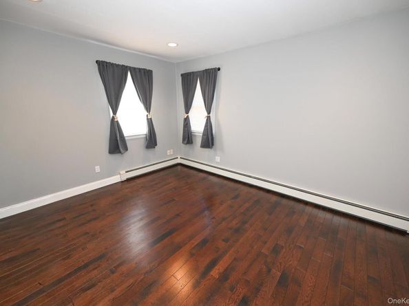 516 Washington Avenue, West Hempstead NY 11552
