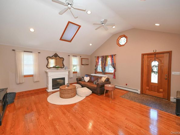 516 Washington Avenue, West Hempstead NY 11552