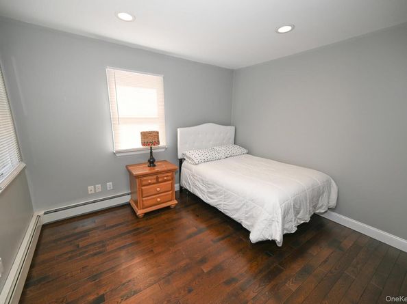 516 Washington Avenue, West Hempstead NY 11552