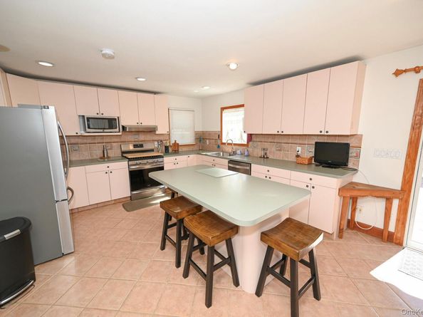 516 Washington Avenue, West Hempstead NY 11552