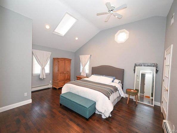 516 Washington Avenue, West Hempstead NY 11552