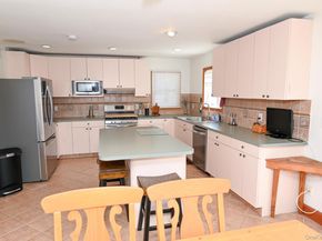 516 Washington Avenue, West Hempstead NY 11552