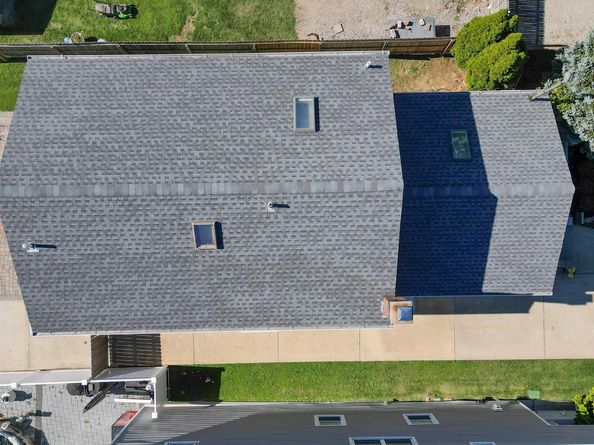 516 Washington Avenue, West Hempstead NY 11552
